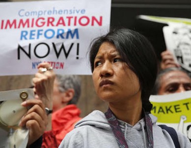 EEUU:-republicanos-agitan-debate-migratorio-con-polemico-proyecto-de-ley